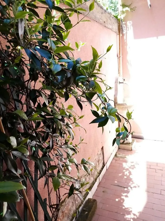 Biennale Flat Apartment Venice Italy