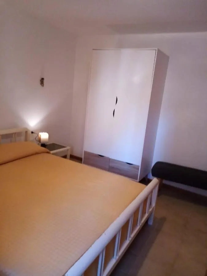 Biennale Flat Apartment Venice 0*,