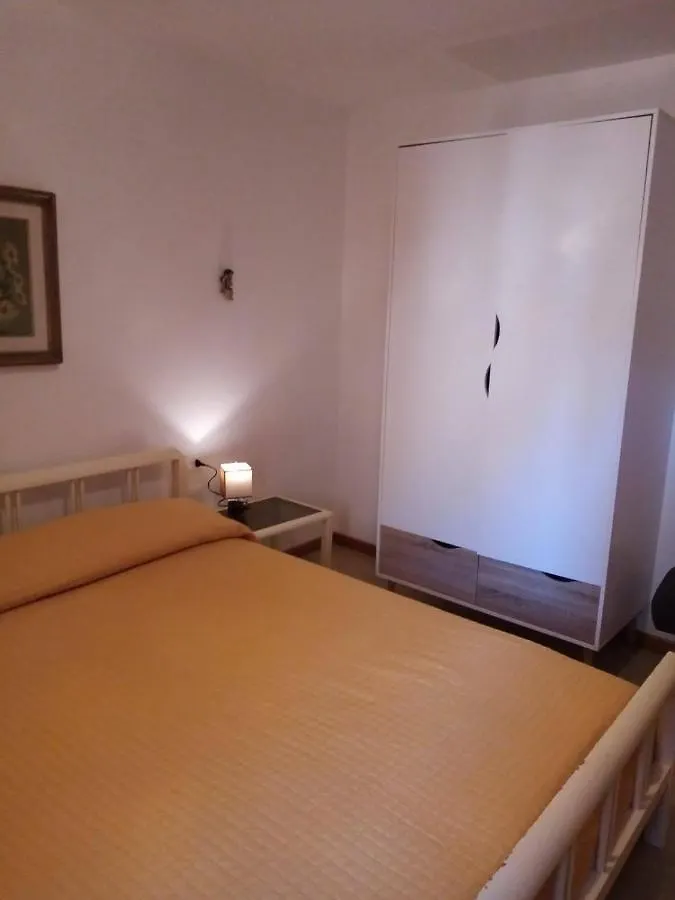 Biennale Flat Apartment Venice 0*,  Italy