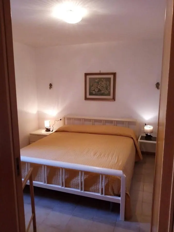 Biennale Flat Apartment Venice