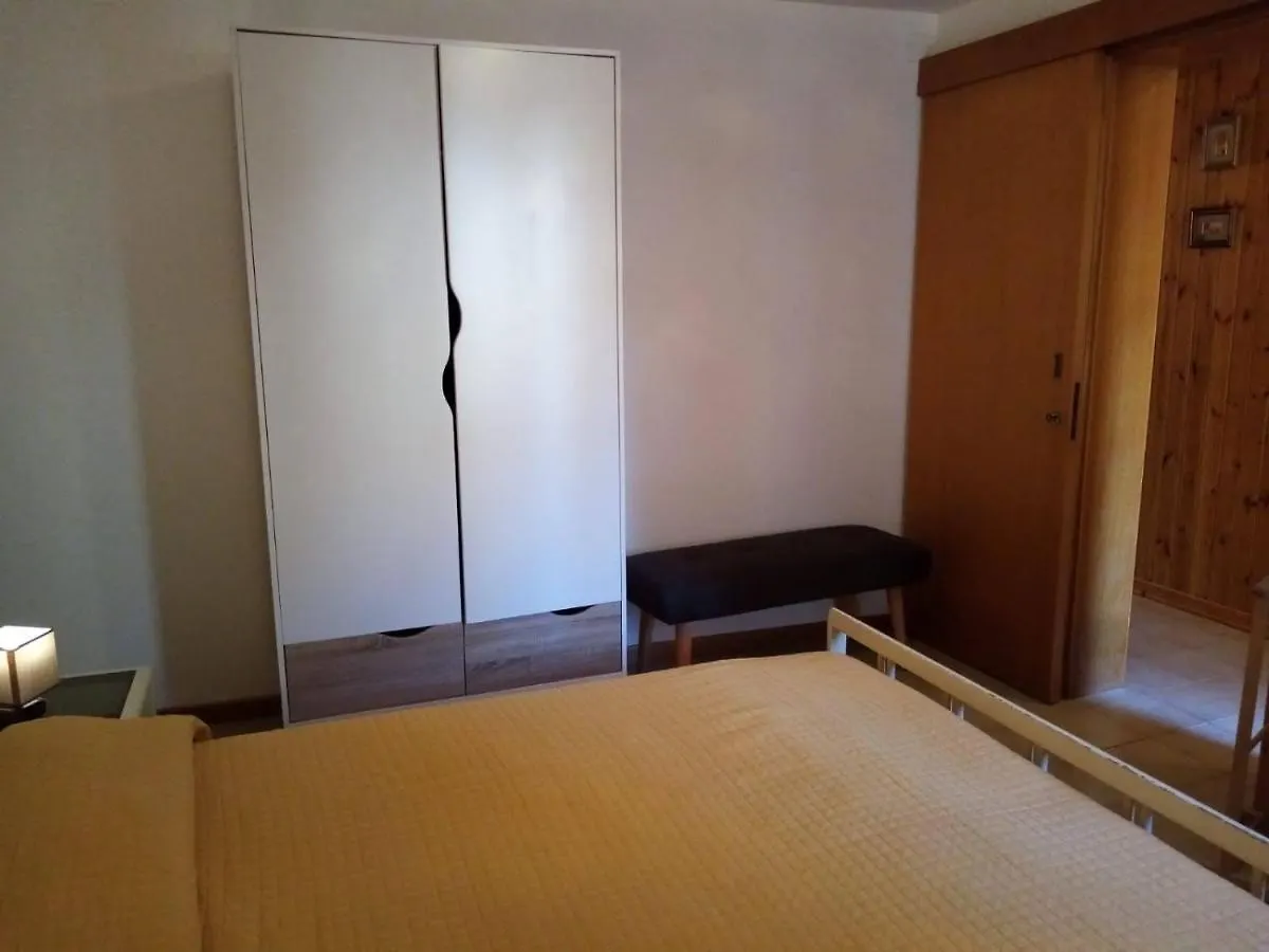 Biennale Flat Apartment Venice