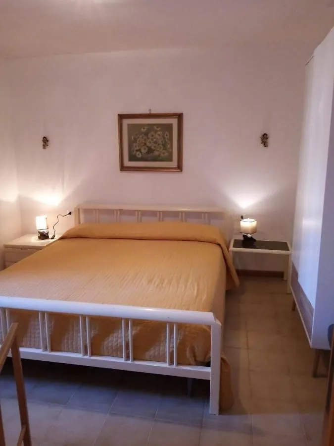 Biennale Flat Apartment Venice