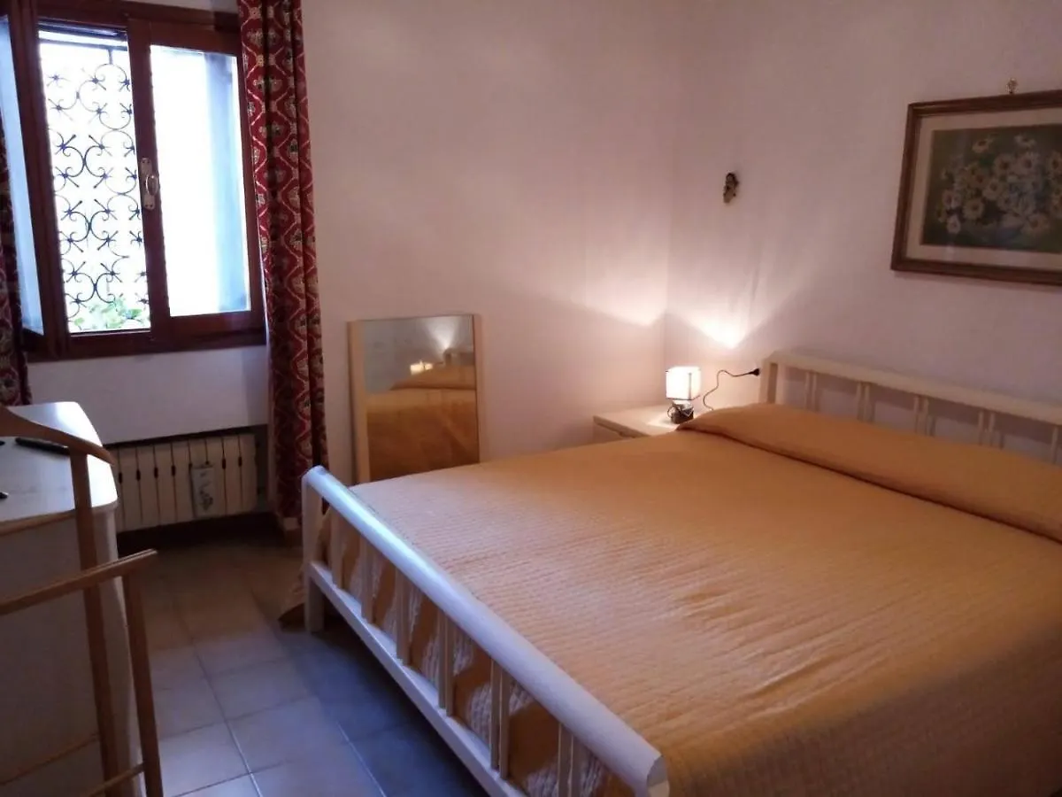 Biennale Flat Apartment Venice Italy