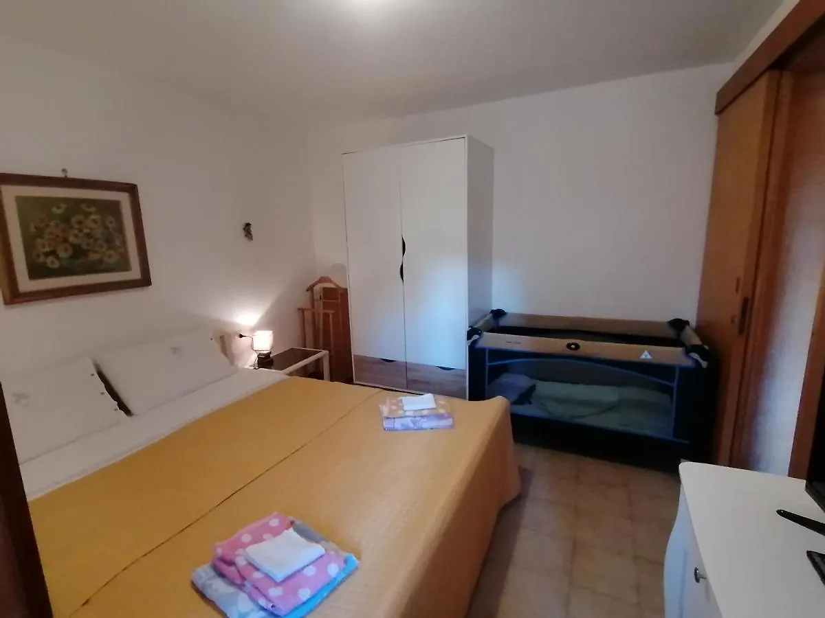Biennale Flat Apartment Venice Italy