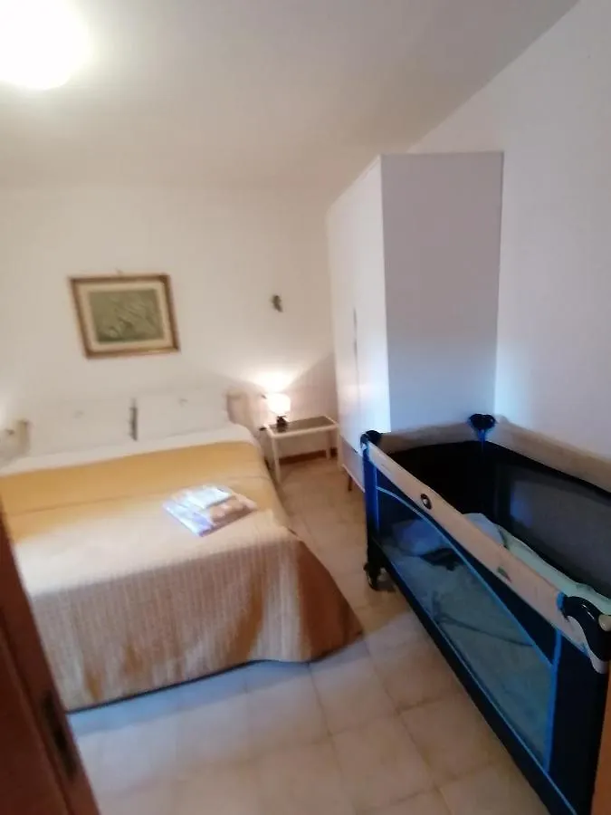 Biennale Flat Apartment Venice Italy