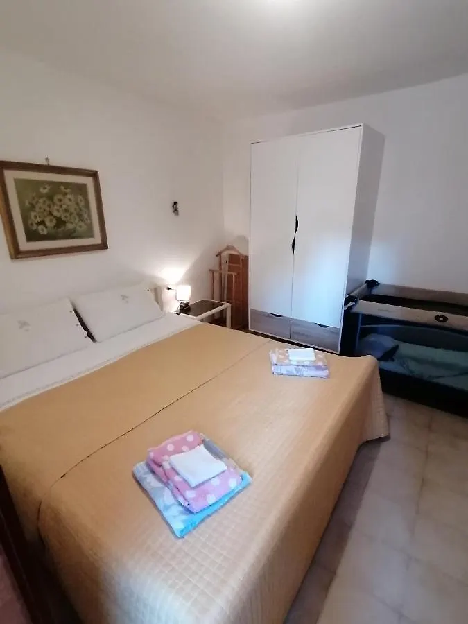 Biennale Flat Apartment Venice