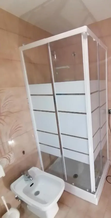 Biennale Flat Apartment Venice